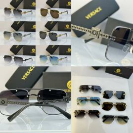 Picture of Versace Sunglasses _SKUfw52367468fw